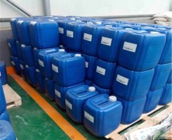 河南循环水泡芙短视频官网入口